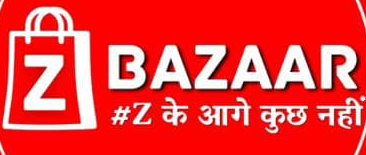Zbazaar Pvt. Ltd.